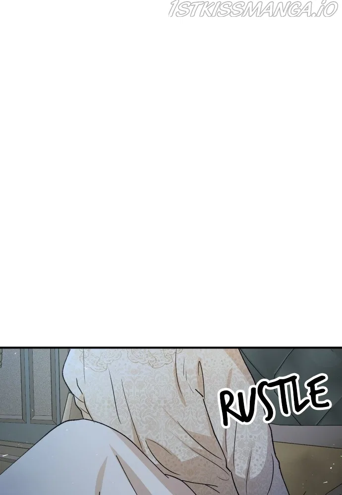 Prince Maker Chapter 56 – Page 75