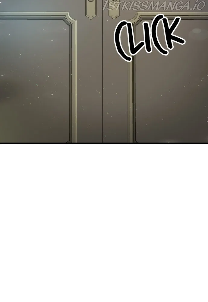 Prince Maker Chapter 56 – Page 79