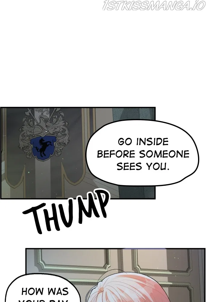 Prince Maker Chapter 56 – Page 84
