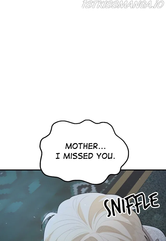 Prince Maker Chapter 56 – Page 88