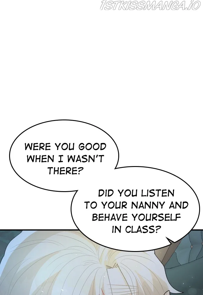 Prince Maker Chapter 56 – Page 91
