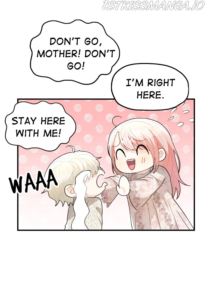 Prince Maker Chapter 56 – Page 93