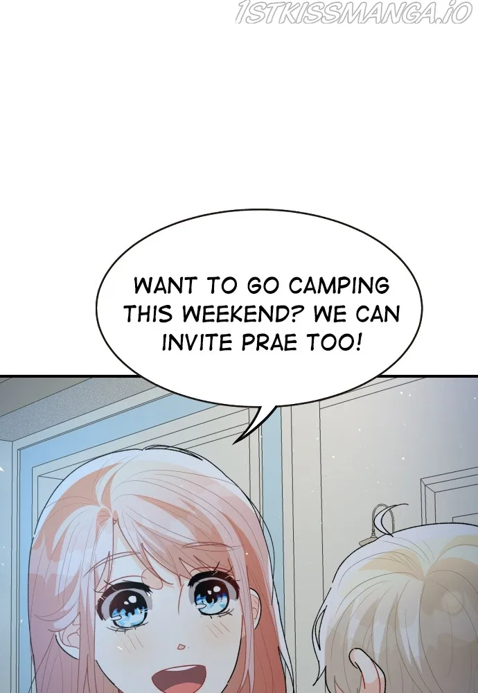Prince Maker Chapter 56 – Page 95