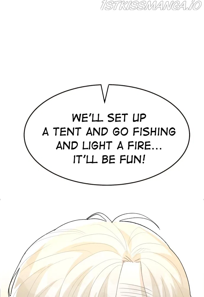 Prince Maker Chapter 56 – Page 97