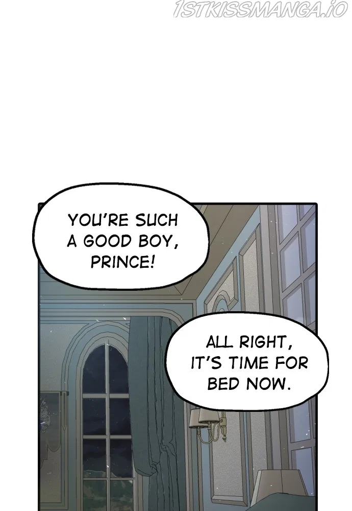 Prince Maker Chapter 56 – Page 102