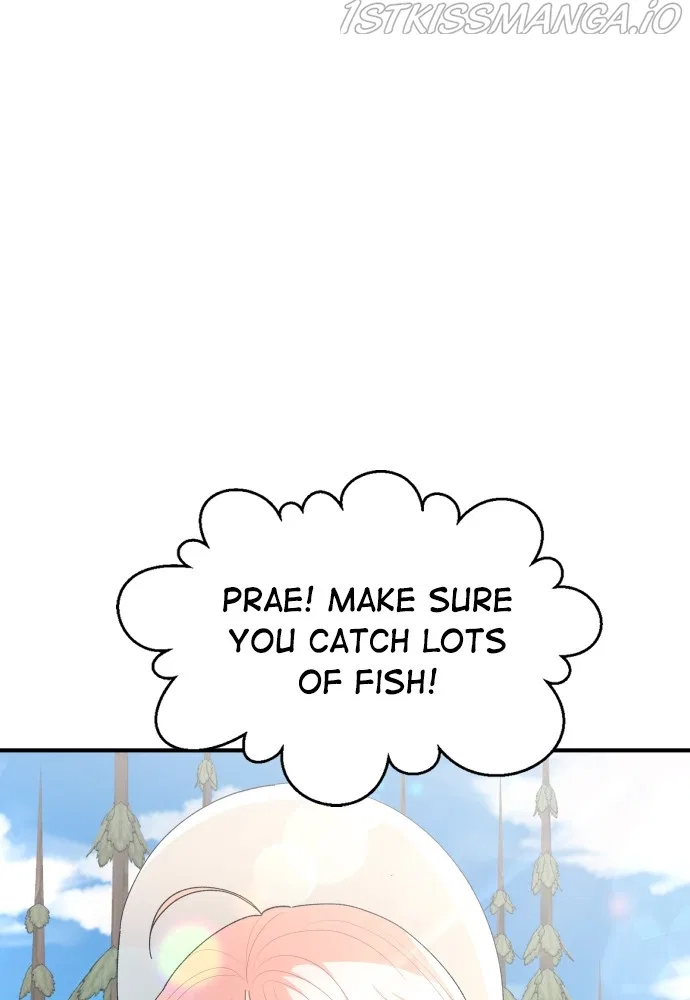 Prince Maker Chapter 56 – Page 108