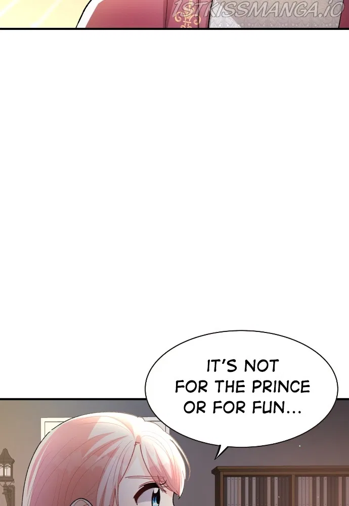 Prince Maker Chapter 55 – Page 4