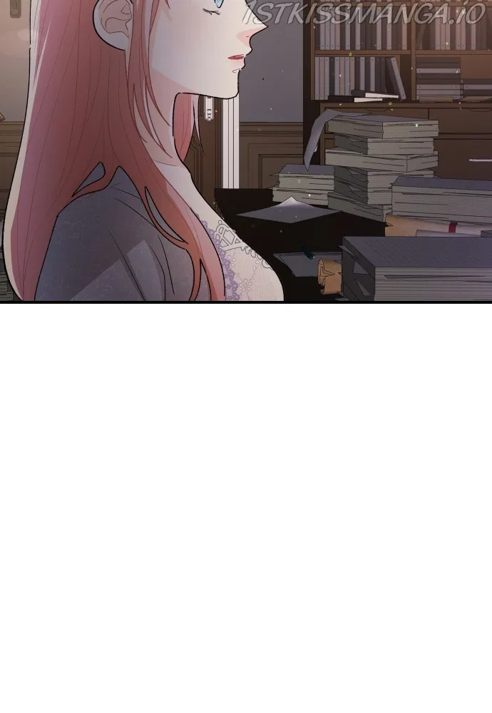 Prince Maker Chapter 55 – Page 5