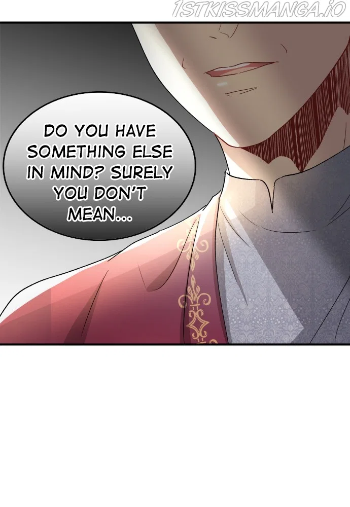 Prince Maker Chapter 55 – Page 6