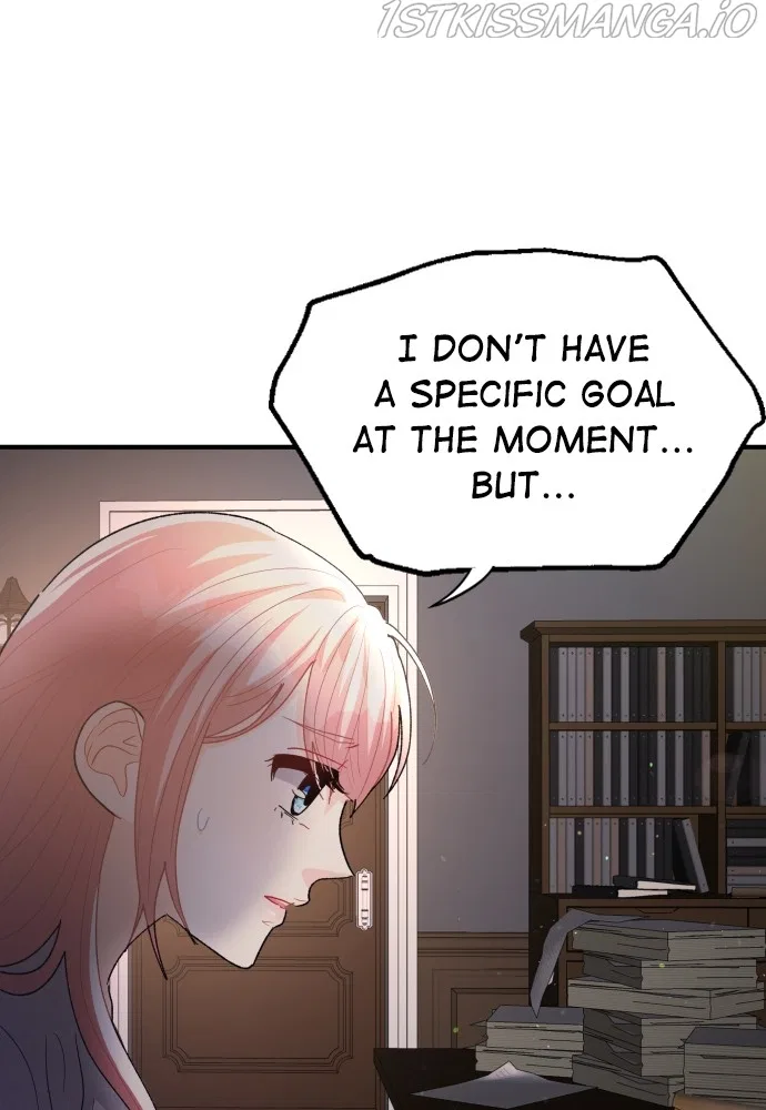 Prince Maker Chapter 55 – Page 7