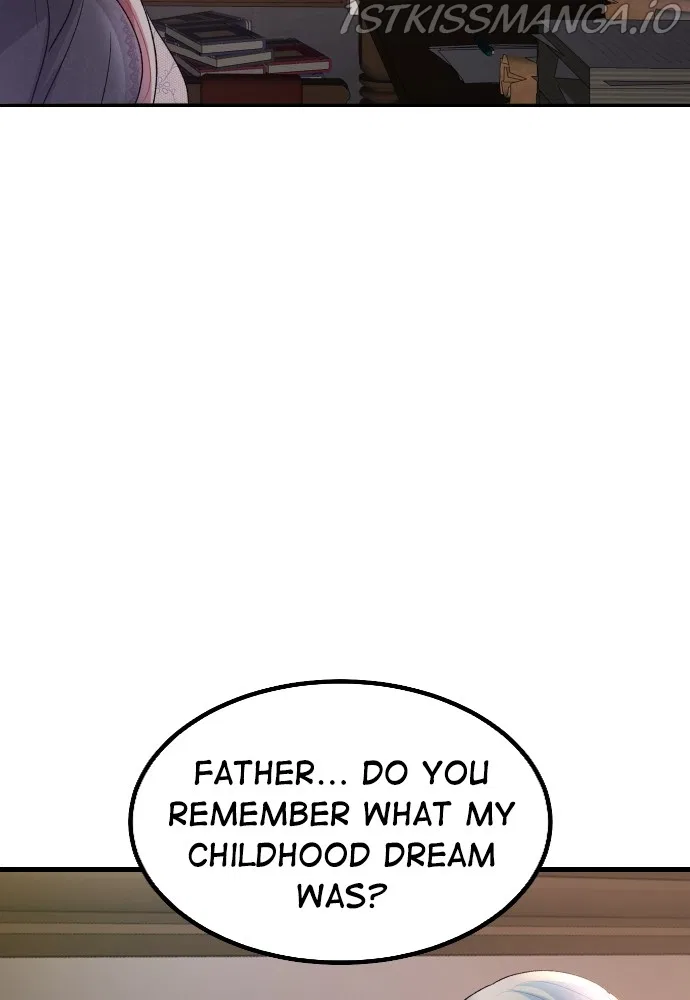 Prince Maker Chapter 55 – Page 8
