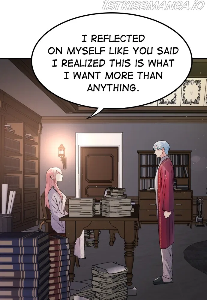 Prince Maker Chapter 55 – Page 11