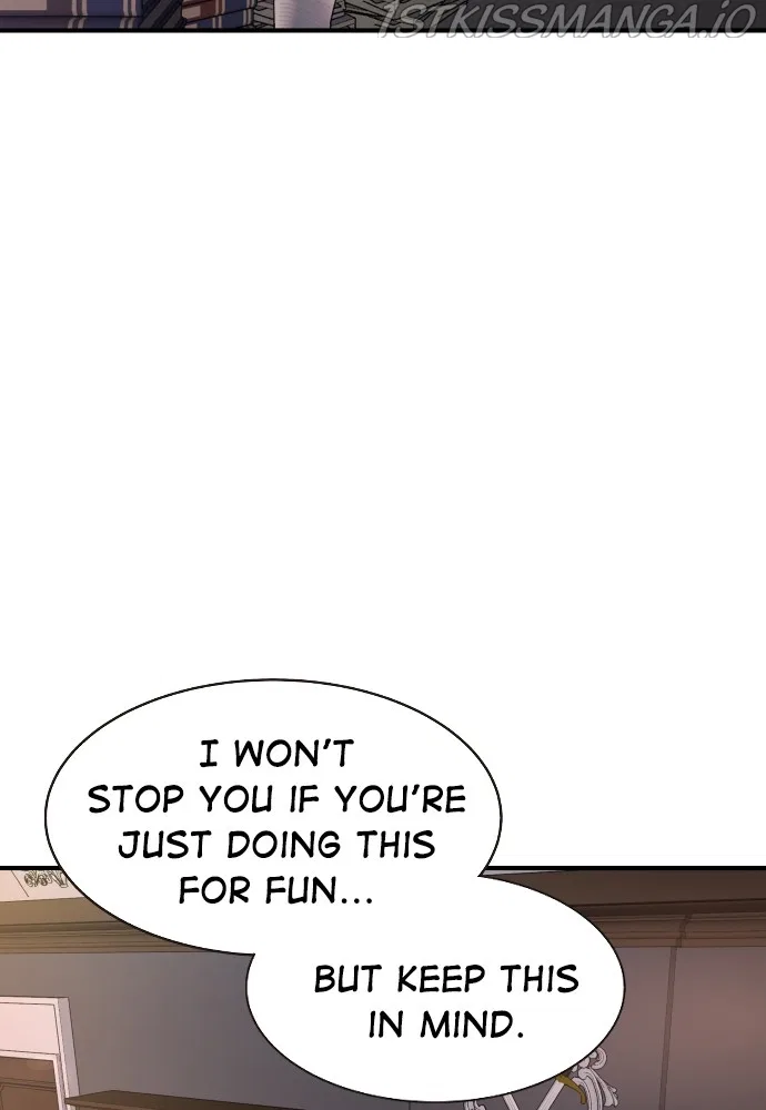 Prince Maker Chapter 55 – Page 12