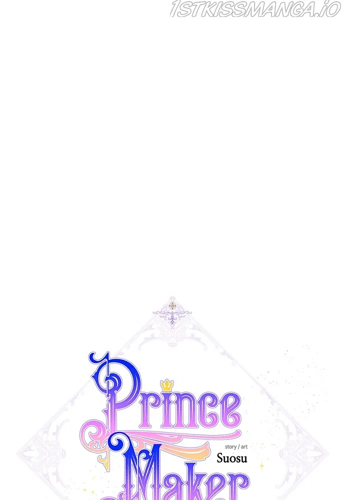 Prince Maker Chapter 55 – Page 15