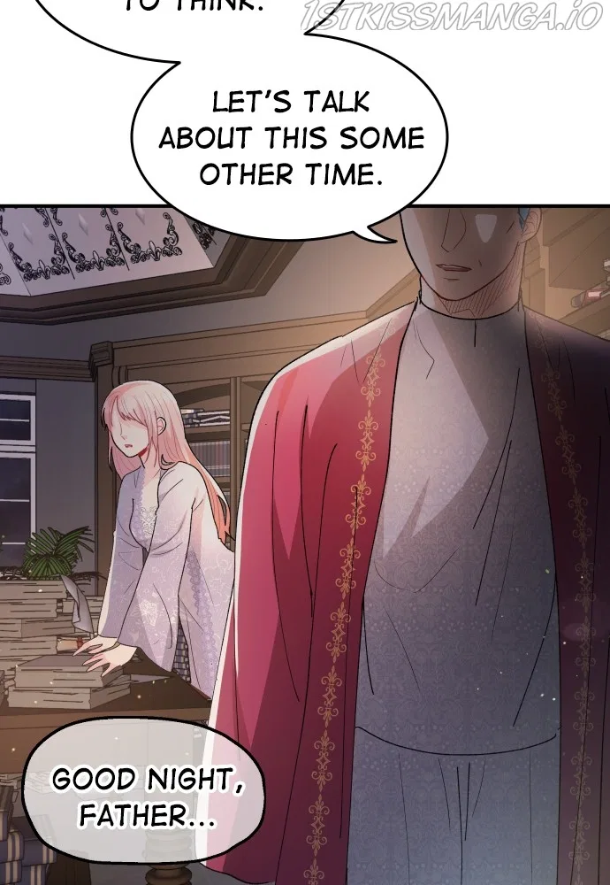 Prince Maker Chapter 55 – Page 17