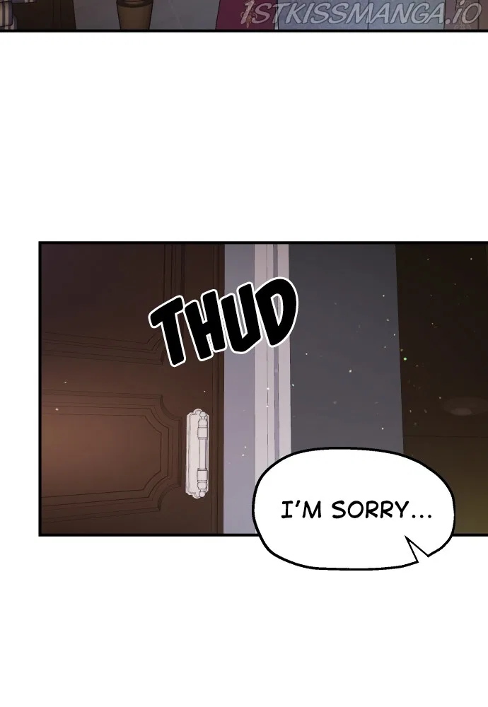 Prince Maker Chapter 55 – Page 18