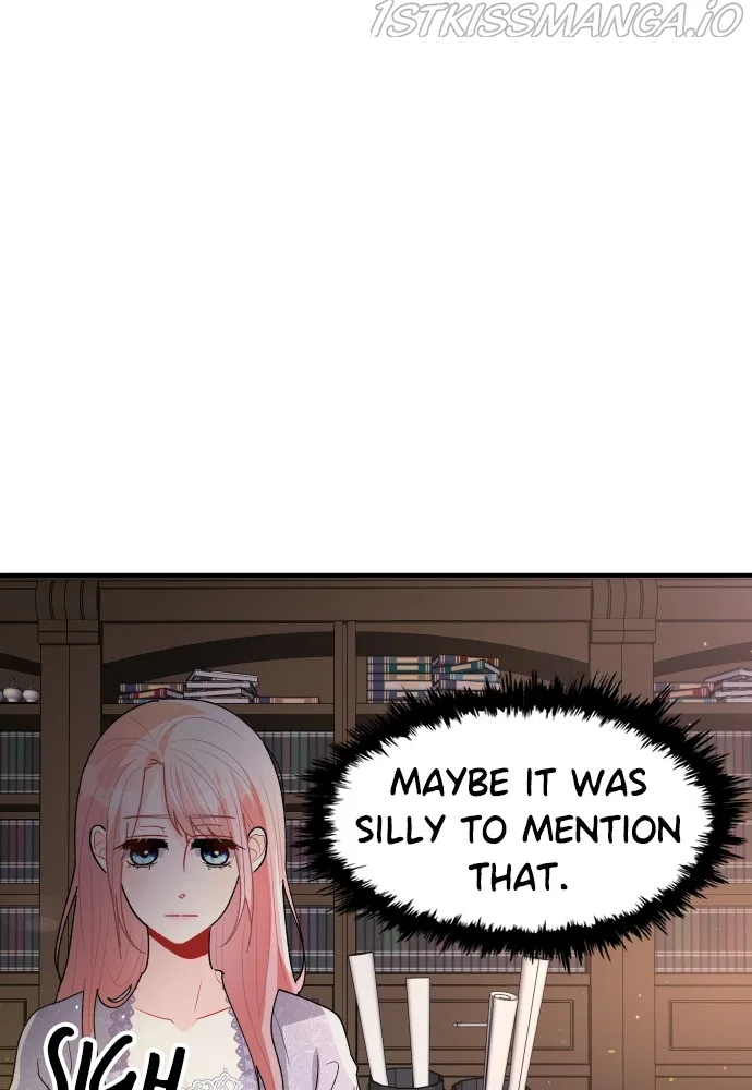 Prince Maker Chapter 55 – Page 19