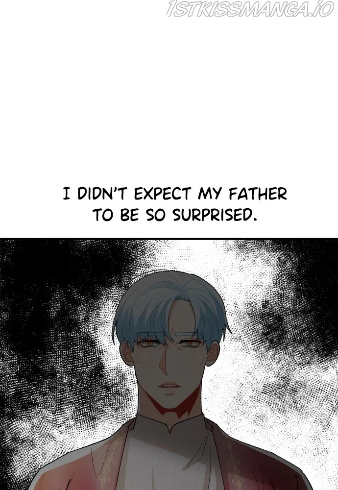 Prince Maker Chapter 55 – Page 23