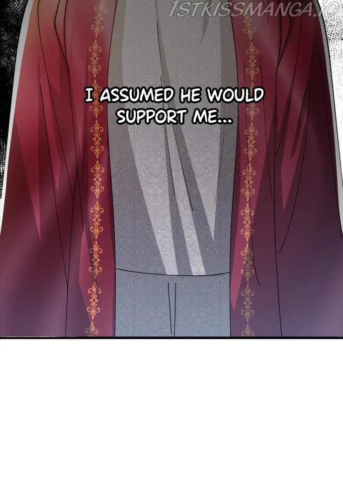 Prince Maker Chapter 55 – Page 24