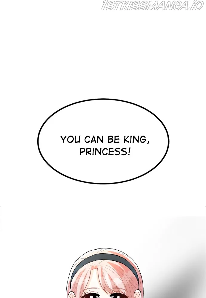 Prince Maker Chapter 55 – Page 25
