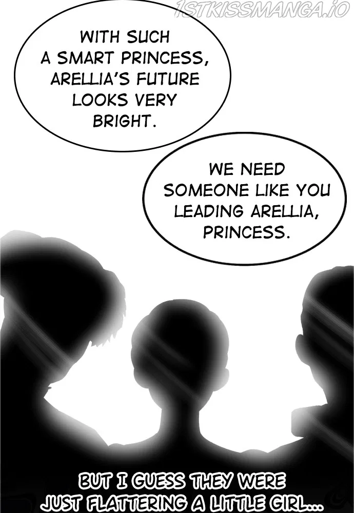Prince Maker Chapter 55 – Page 27