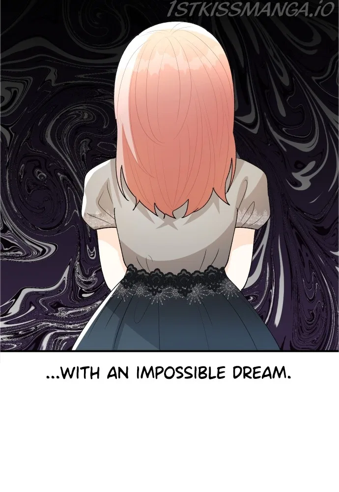 Prince Maker Chapter 55 – Page 28