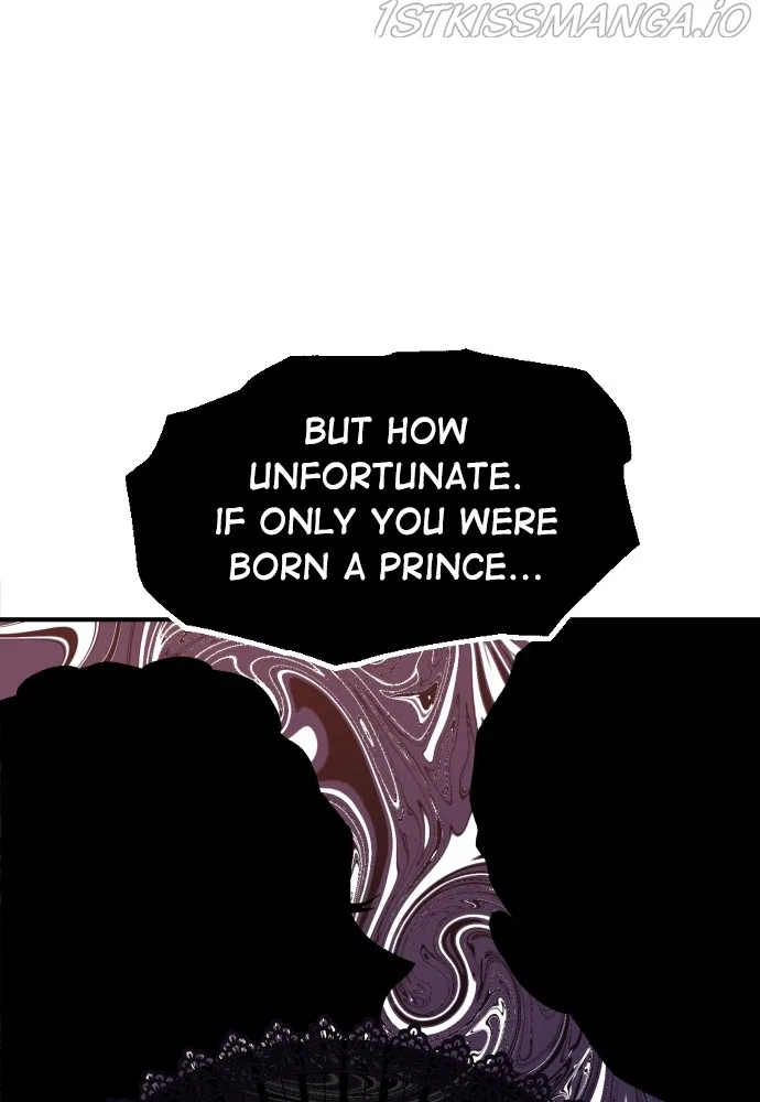 Prince Maker Chapter 55 – Page 29