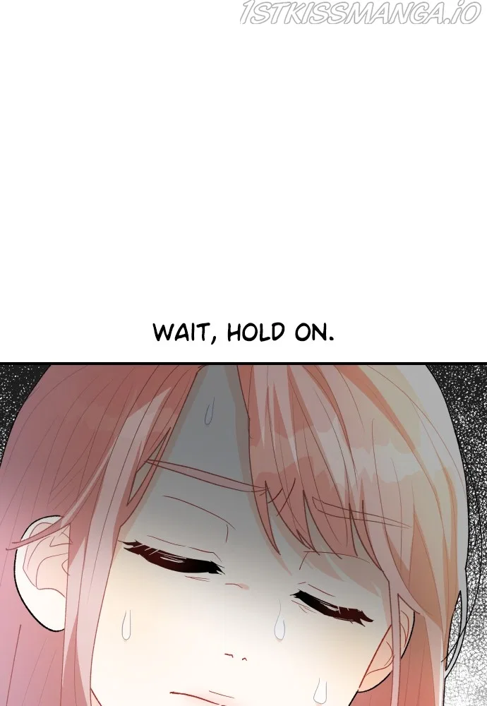 Prince Maker Chapter 55 – Page 36