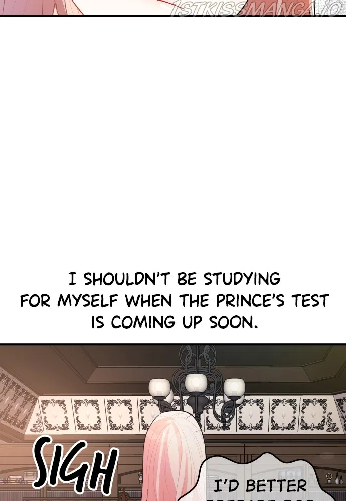 Prince Maker Chapter 55 – Page 37