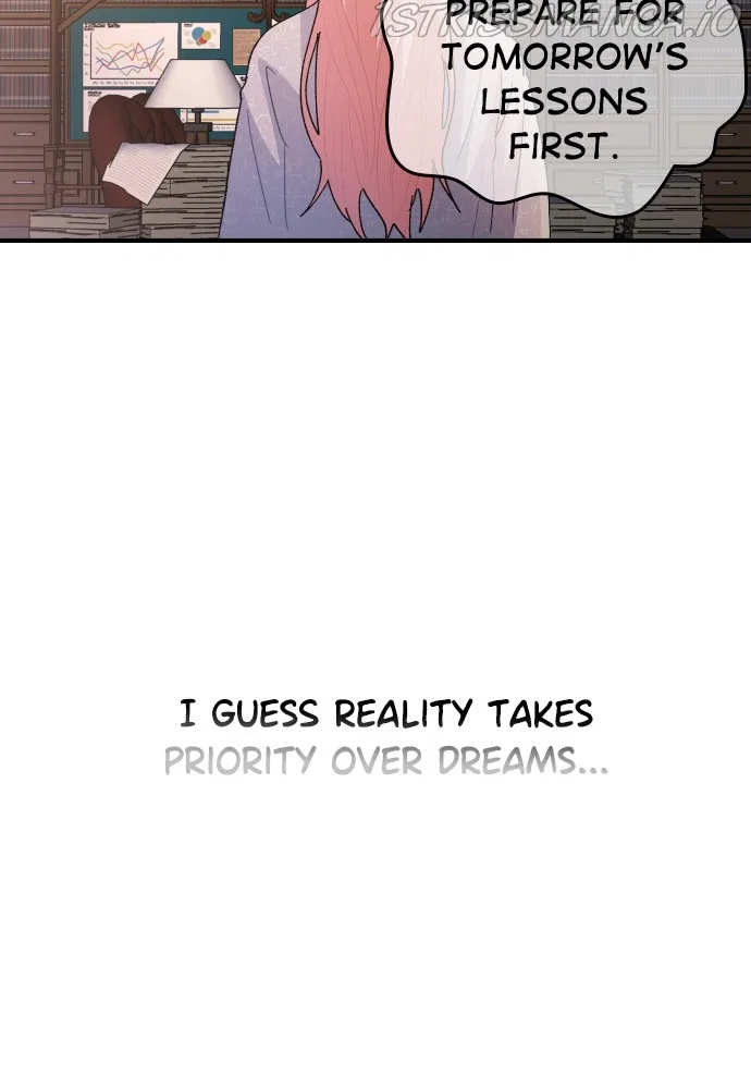 Prince Maker Chapter 55 – Page 38