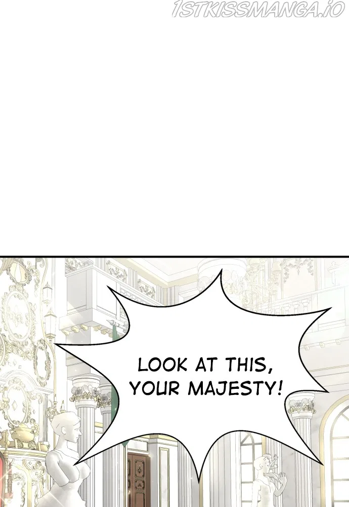 Prince Maker Chapter 55 – Page 39