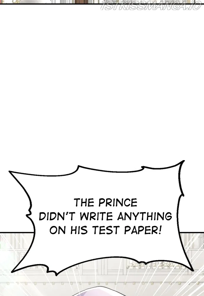Prince Maker Chapter 55 – Page 40