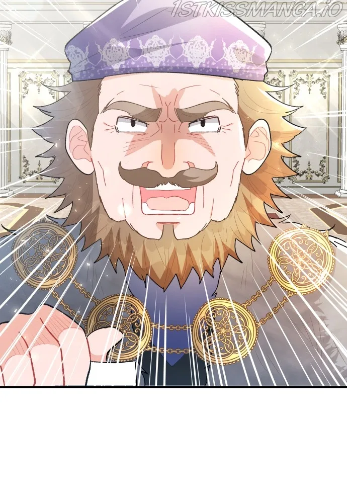 Prince Maker Chapter 55 – Page 41