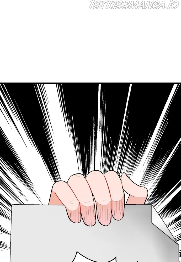 Prince Maker Chapter 55 – Page 42