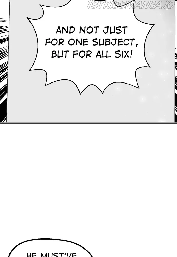 Prince Maker Chapter 55 – Page 43