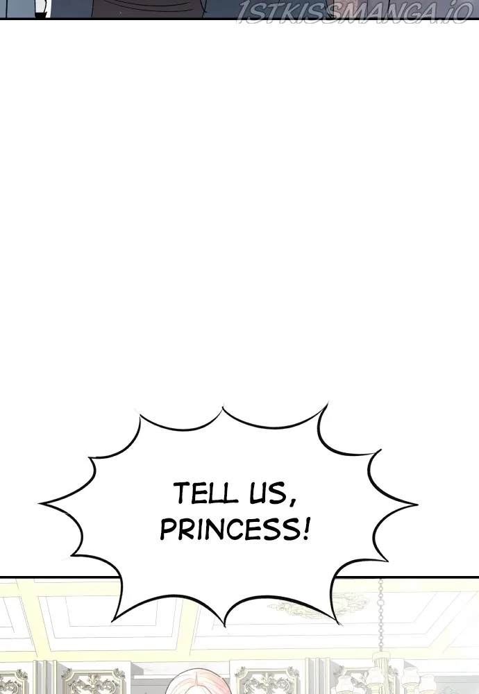 Prince Maker Chapter 55 – Page 45