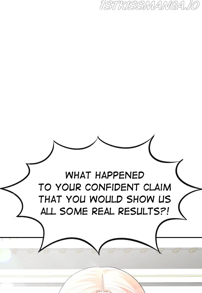 Prince Maker Chapter 55 – Page 47