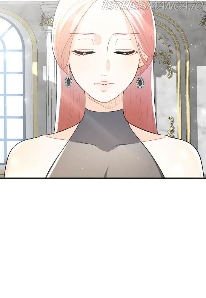 Prince Maker Chapter 55 – Page 48
