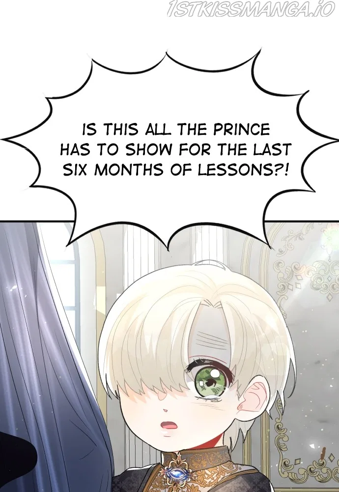 Prince Maker Chapter 55 – Page 49
