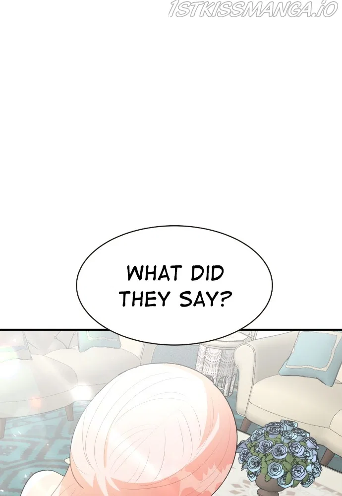 Prince Maker Chapter 55 – Page 60