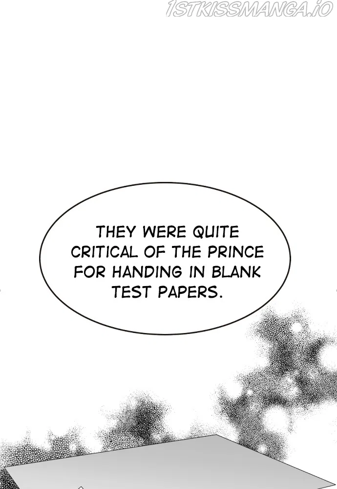 Prince Maker Chapter 55 – Page 63