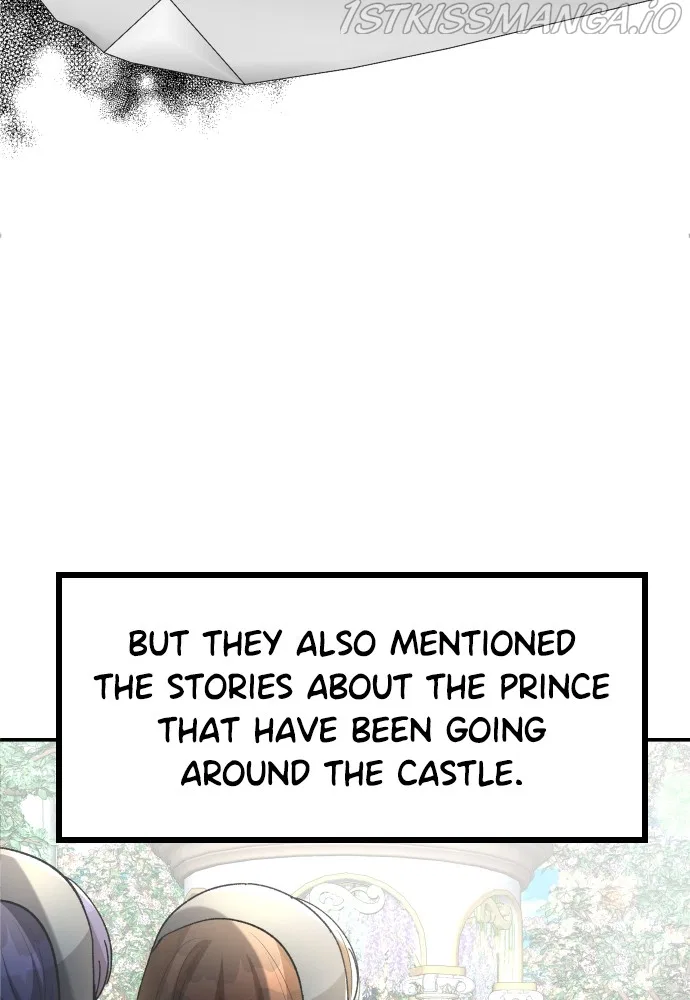 Prince Maker Chapter 55 – Page 64