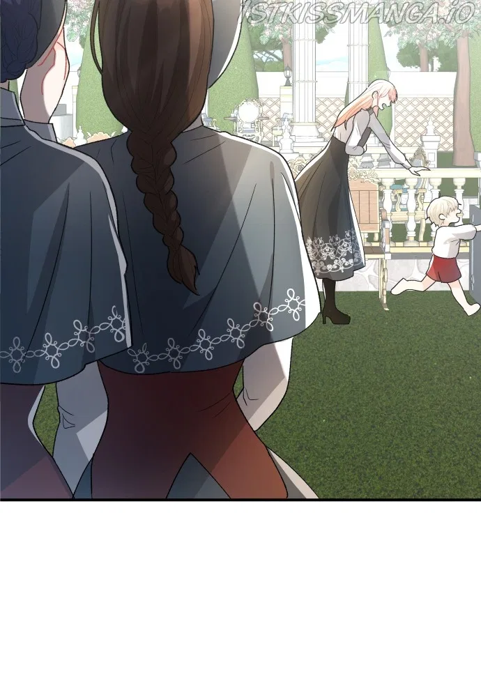 Prince Maker Chapter 55 – Page 65