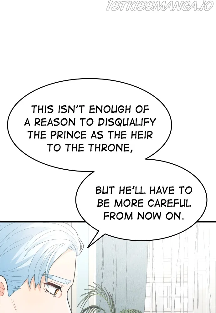 Prince Maker Chapter 55 – Page 66