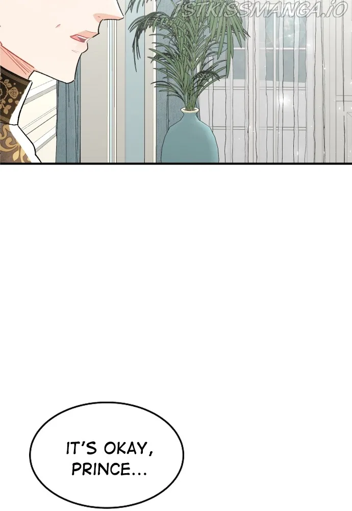 Prince Maker Chapter 55 – Page 67