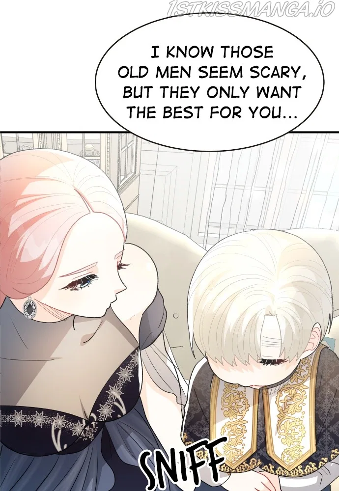 Prince Maker Chapter 55 – Page 68