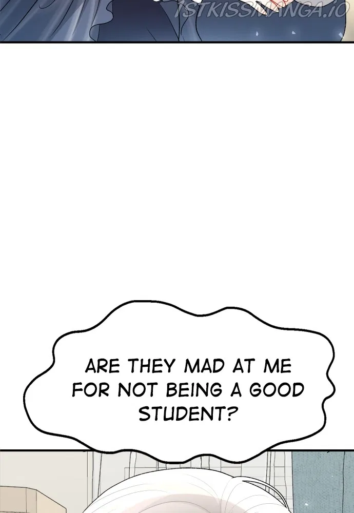 Prince Maker Chapter 55 – Page 69
