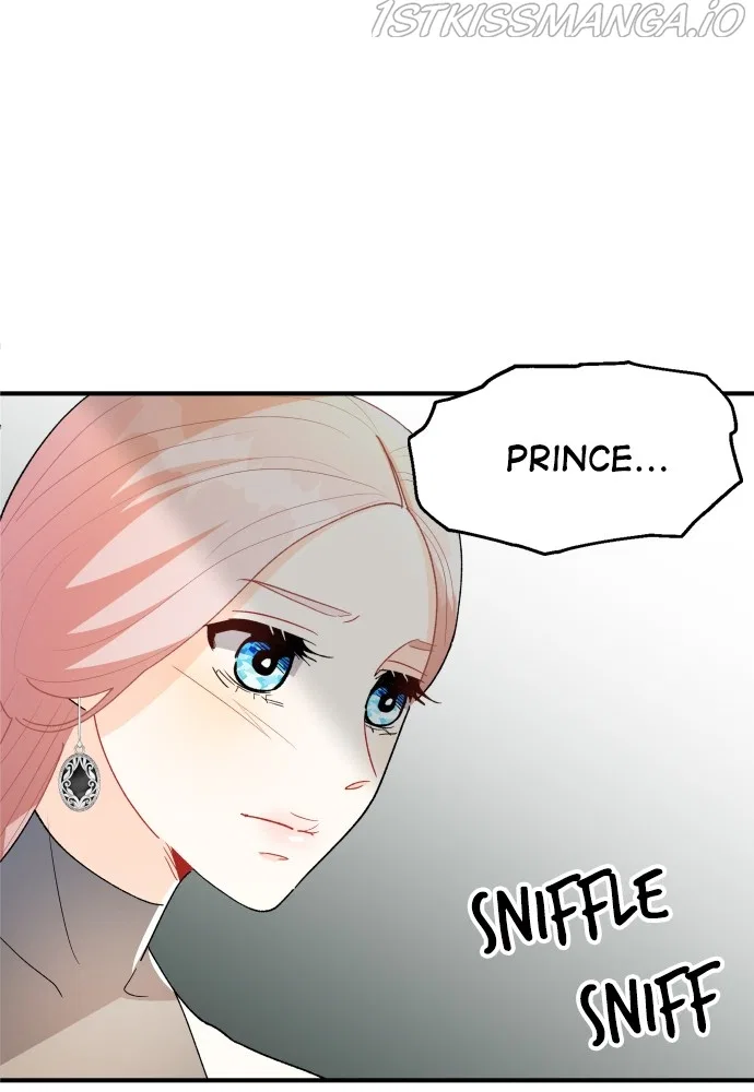 Prince Maker Chapter 55 – Page 71