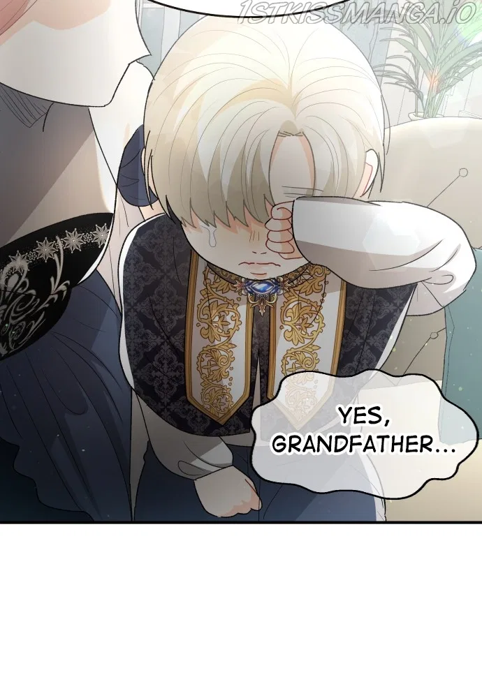 Prince Maker Chapter 55 – Page 79