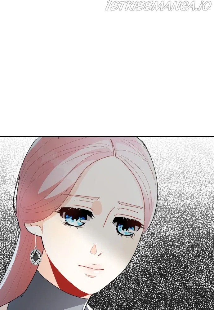 Prince Maker Chapter 55 – Page 80